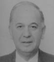 Altan Güven